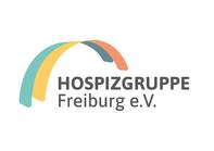 Quelle: Hospizgruppe Freiburg