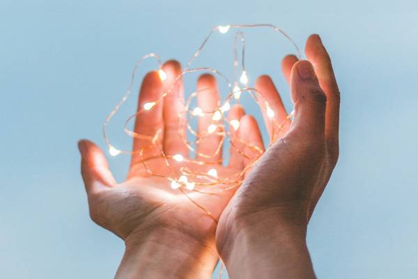 Quelle: Foto von Diego PH auf Unsplash