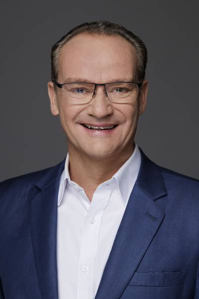 Quelle: Tobias Koch
