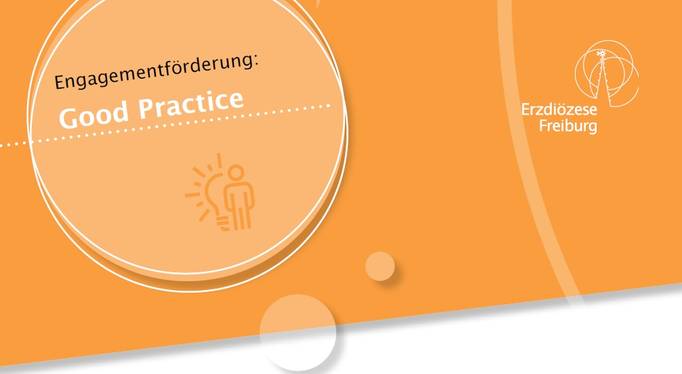 Quelle: Erzdiözese Freiburg